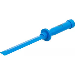 Grattoir plastique | 19 mm