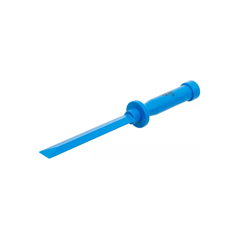 Grattoir plastique | 19 mm Grattoir plastique | 19 mm