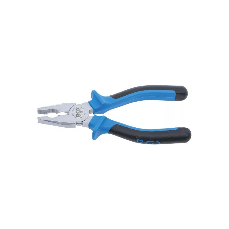 Pince universelle | 165 mm Pince universelle | 165 mm