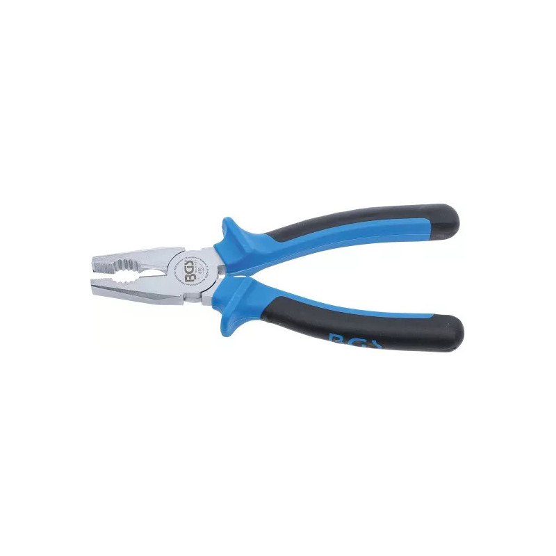 Pince universelle | 175 mm Pince universelle | 175 mm