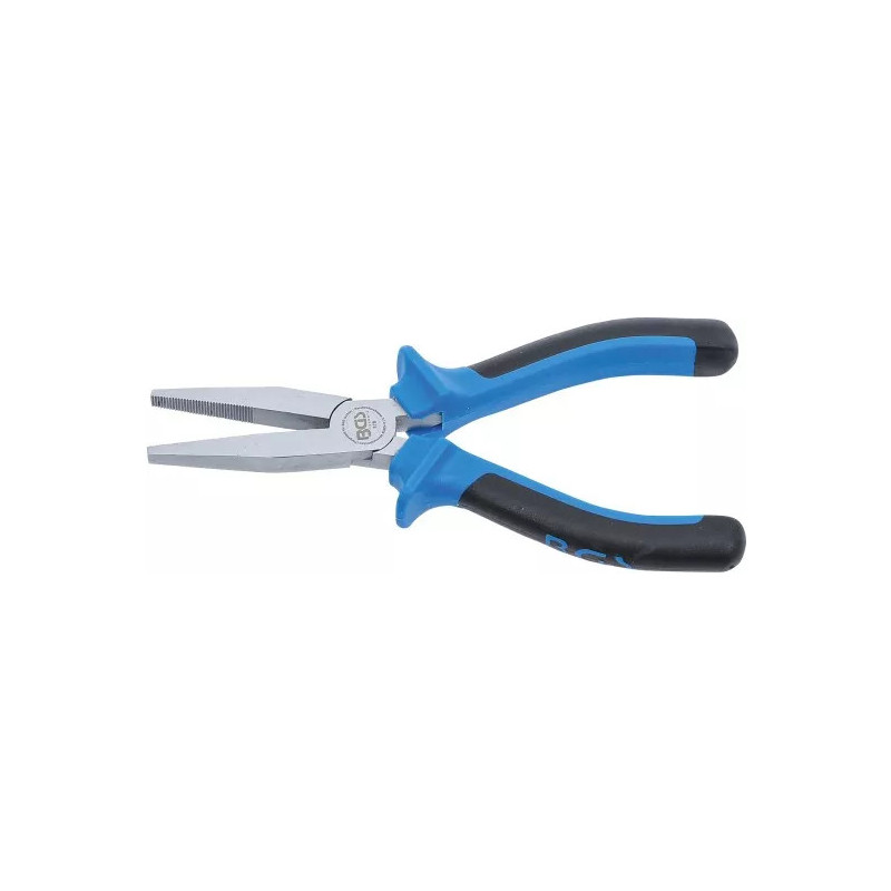 Pince plate | 160 mm Pince plate | 160 mm