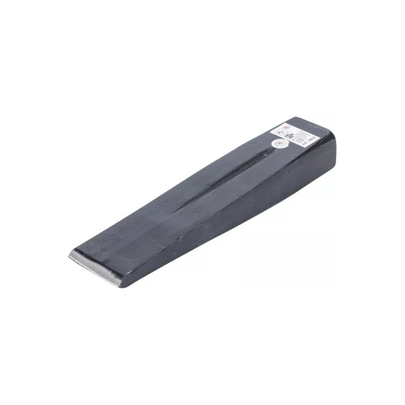Coin à fendre | 2700 g Coin à fendre | 2700 g