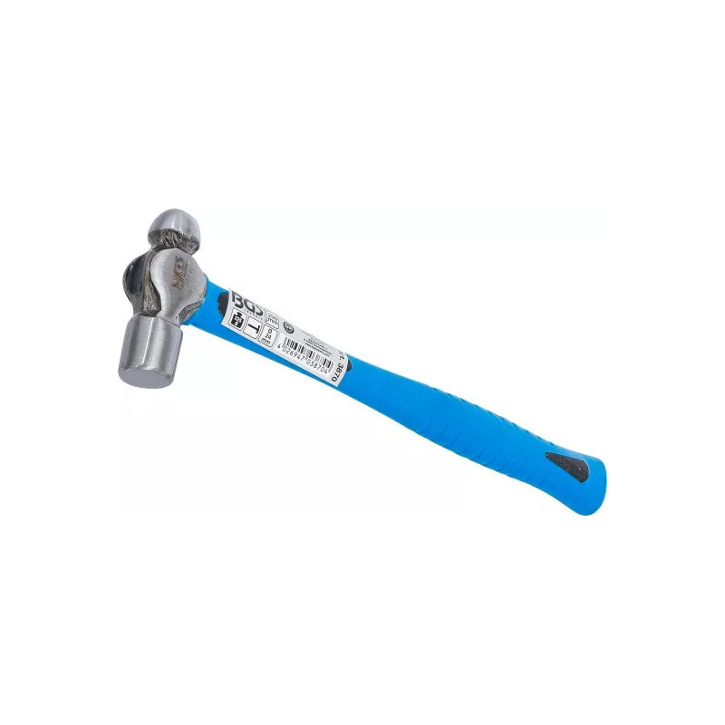 Marteau à boule de débosselage | 225 g Marteau à boule de débosselage | 225 g