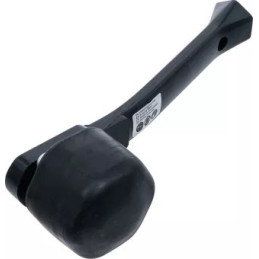 Maillet de débosselage | 260 mm