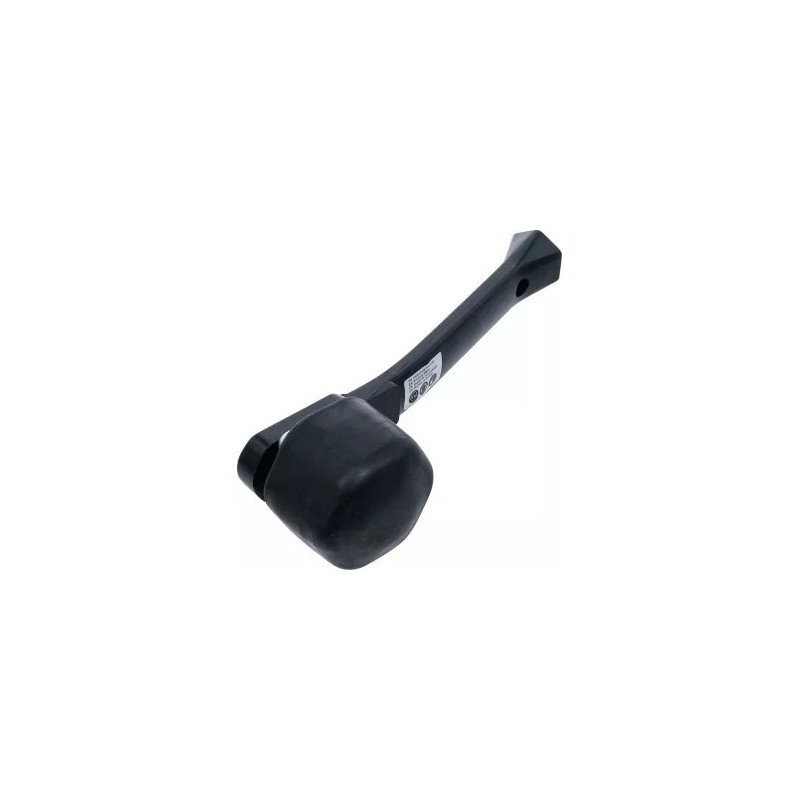 Maillet de débosselage | 260 mm Maillet de débosselage | 260 mm