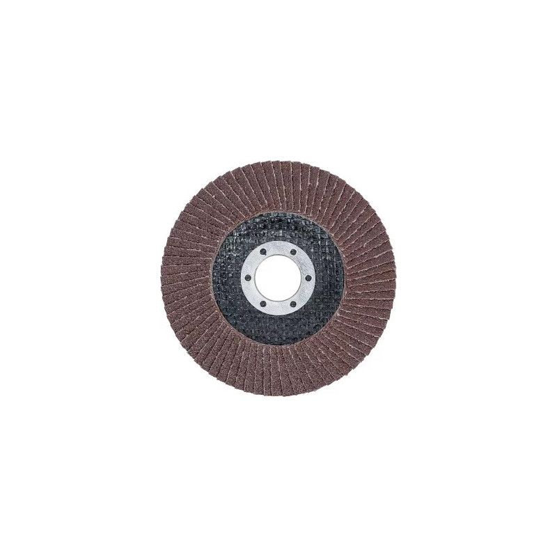 Disque à lamelles | Ø 115 mm | K 80 Disque à lamelles | Ø 115 mm | K 80