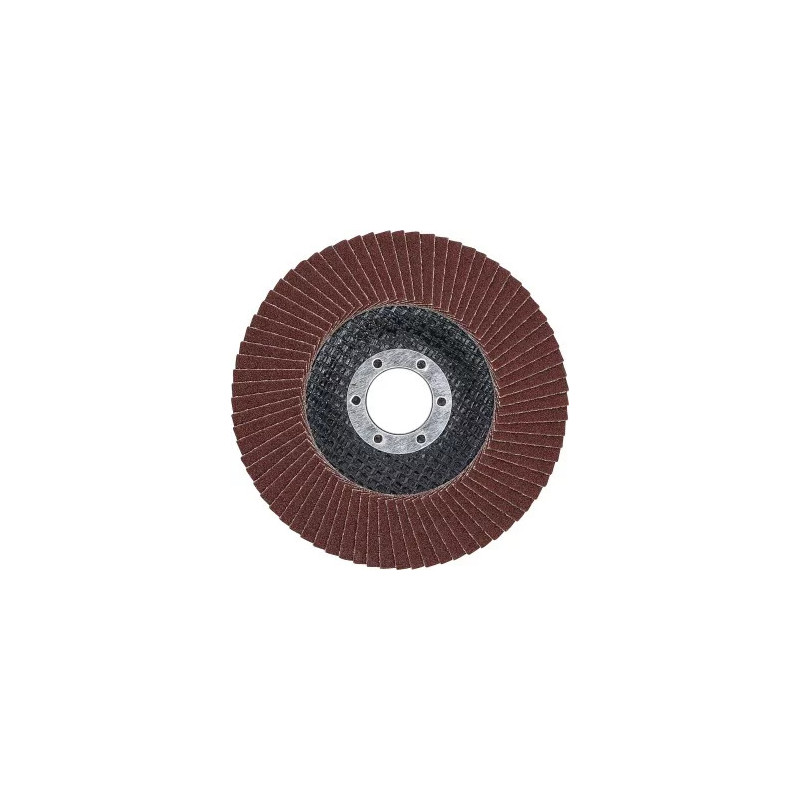 Disque à lamelles | Ø 115 mm | K 120 Disque à lamelles | Ø 115 mm | K 120
