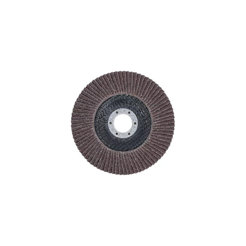 Disque à lamelles | Ø 125 mm | K 40 Disque à lamelles | Ø 125 mm | K 40