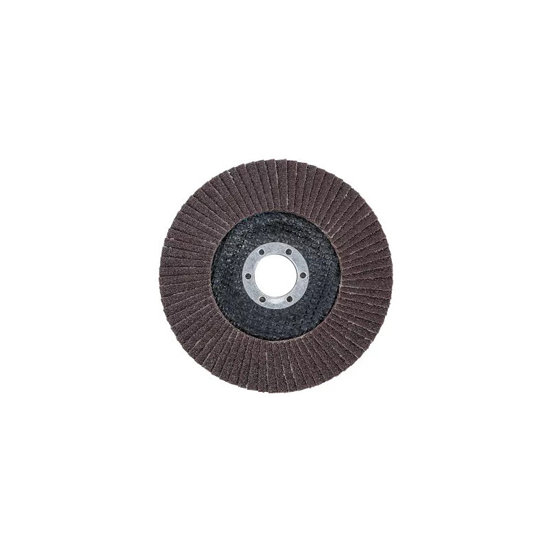 Disque à lamelles | Ø 125 mm | K 80 Disque à lamelles | Ø 125 mm | K 80