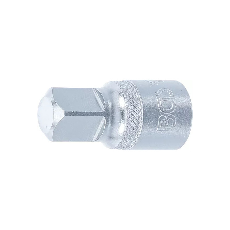 Clé de vidange | 12,5 mm (1/2") | poussée femelle | 1/2" Clé de vidange | 12,5 mm (1/2") | poussée femelle | 1/2"