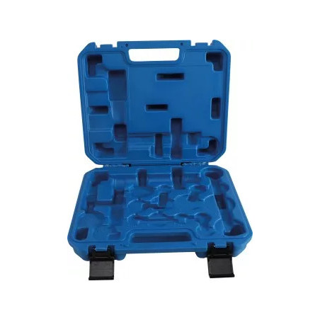 Valise vide pour art. 1117