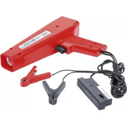 Stroboscope | 12 V