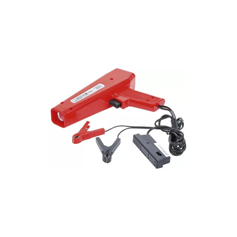 Stroboscope | 12 V Stroboscope | 12 V