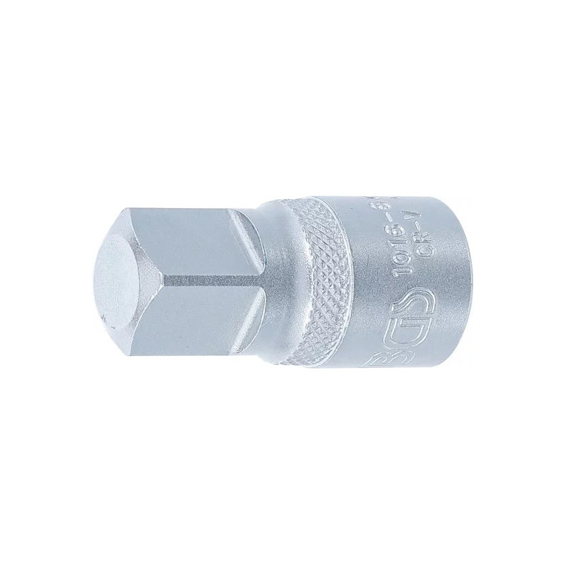 Clé de vidange | 12,5 mm (1/2") | poussée femelle | 14 mm Clé de vidange | 12,5 mm (1/2") | poussée femelle | 14 mm