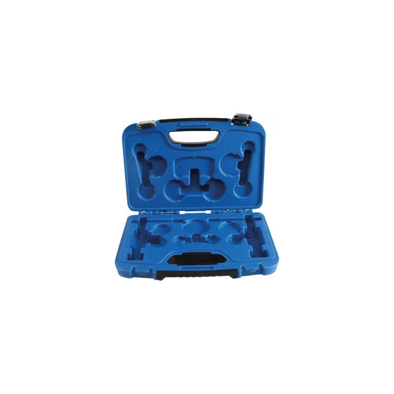 Valise vide pour art. 1119 Valise vide pour art. 1119