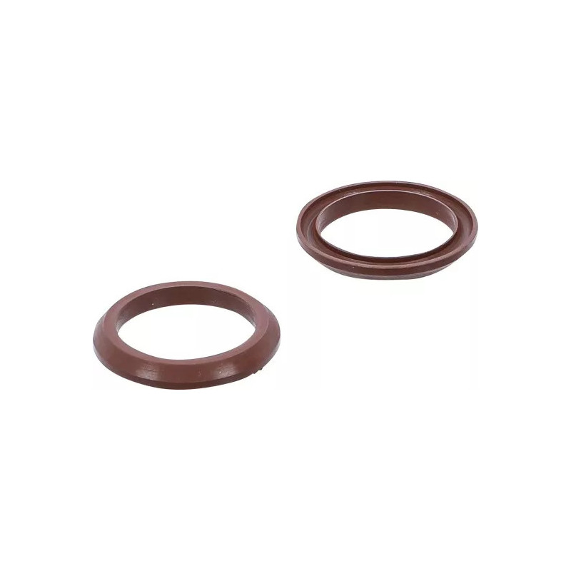 Joint élastomère pour art. 4067