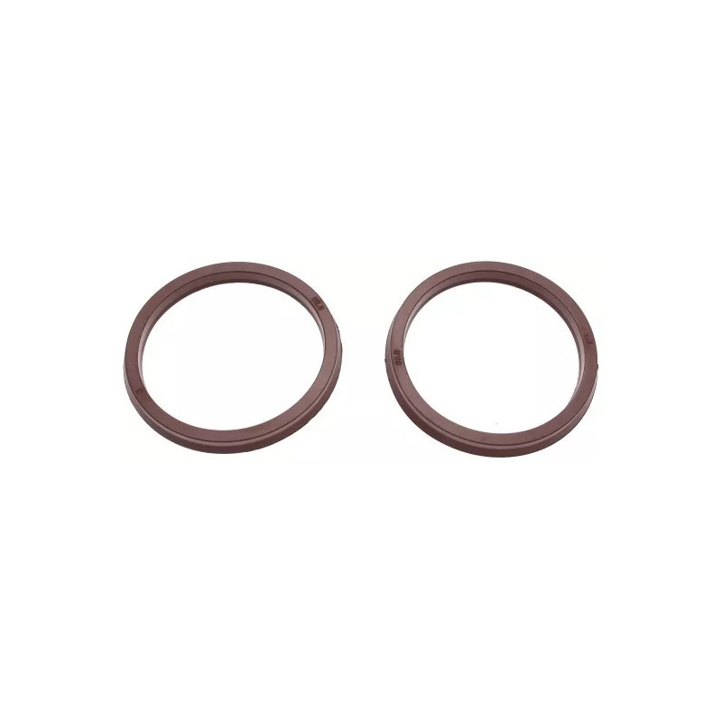 Joint élastomère pour art. 4068, 9782