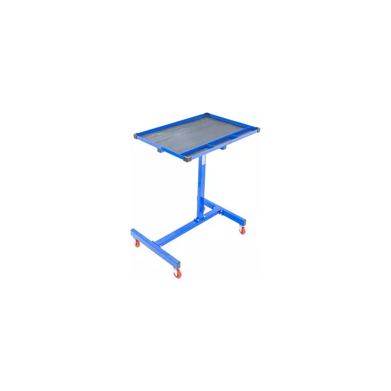 Table d'appoint mobile Table d'appoint mobile