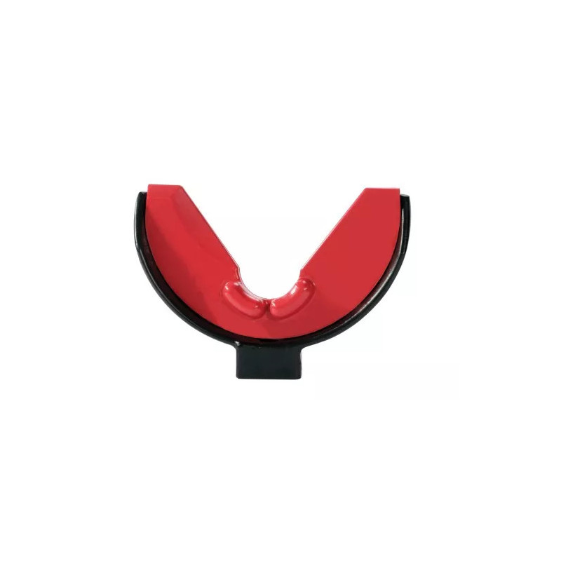 Coupelle pour compresseur Plus | pour art. 1134, 1144 | avec protection | Ø 80 - 200 mm Coupelle pour compresseur Plus | pour art. 1134, 1144 | avec protection | Ø 80 - 200 mm