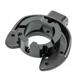 Coupelle pour compresseur pour Mercedes-Benz classe C W204 / 205 depuis 2008 | pour art. 1134, 1144
