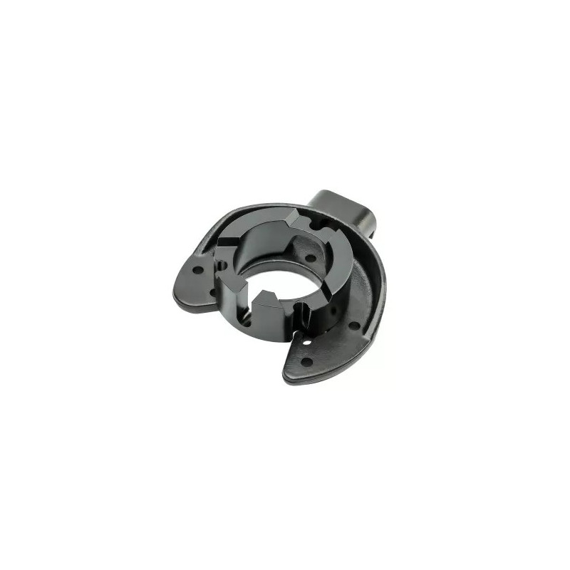 Coupelle pour compresseur pour Mercedes-Benz classe C W204 / 205 depuis 2008 | pour art. 1134, 1144 Coupelle pour compresseur pour Mercedes-Benz classe C W204 / 205 depuis 2008 | pour art. 1134, 1144