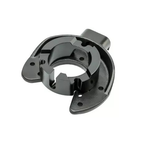 Coupelle pour compresseur pour Mercedes-Benz classe C W204 / 205 depuis 2008 | pour art. 1134, 1144
