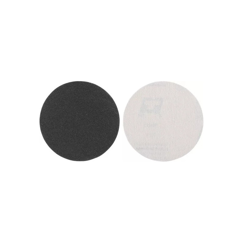 Jeu de disques abrasifs | pour ponceuse girafe | grain 100 | carbure de silicium | 10 pièces Jeu de disques abrasifs | pour ponceuse girafe | grain 100 | carbure de silicium | 10 pièces