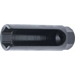 Douille pour sonde Lambda | 12,5 mm (1/2") | 22 mm