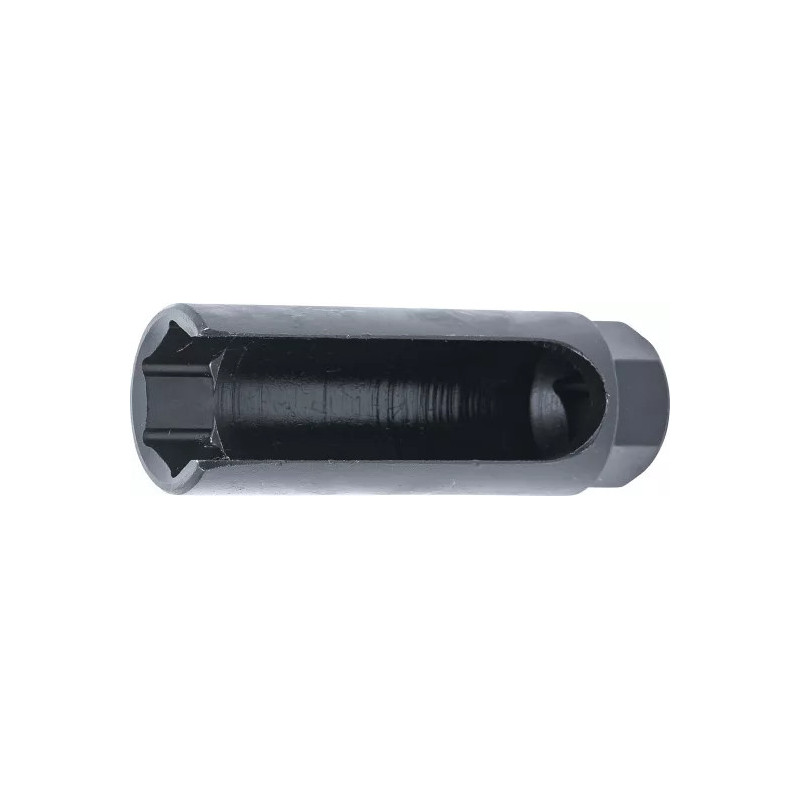 Douille pour sonde Lambda | 12,5 mm (1/2") | 22 mm Douille pour sonde Lambda | 12,5 mm (1/2") | 22 mm