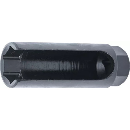 Douille pour sonde Lambda | 12,5 mm (1/2") | 22 mm