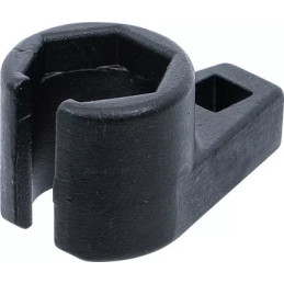 Douille pour sonde Lambda | 10 mm (3/8") | 22 mm