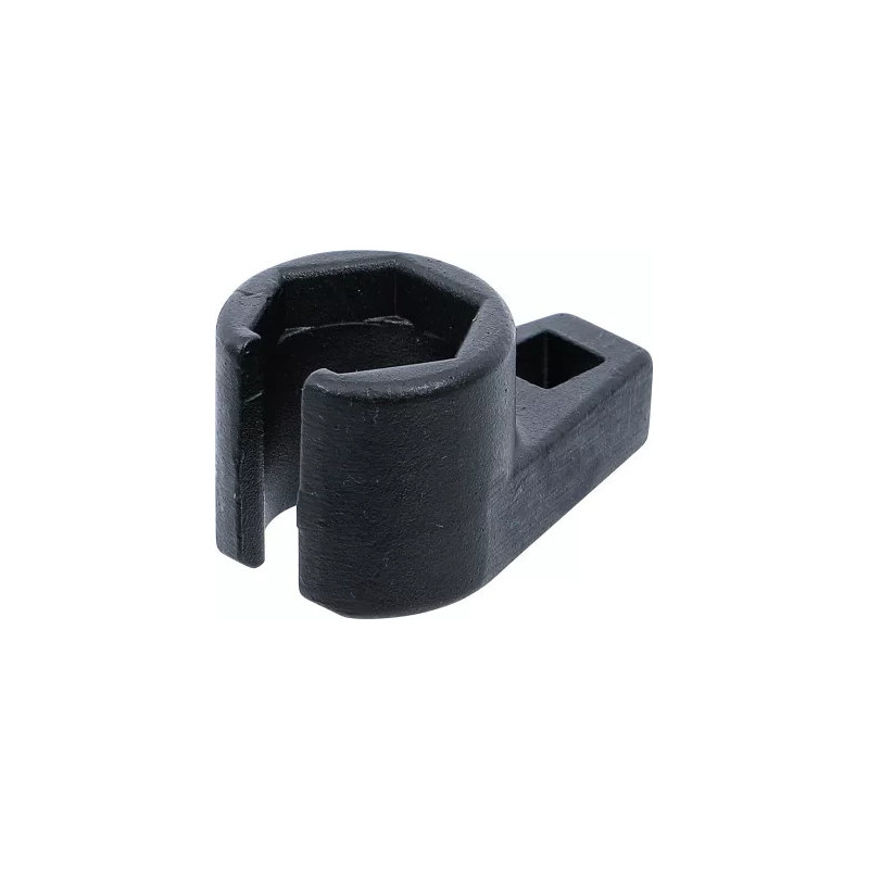 Douille pour sonde Lambda | 10 mm (3/8") | 22 mm Douille pour sonde Lambda | 10 mm (3/8") | 22 mm