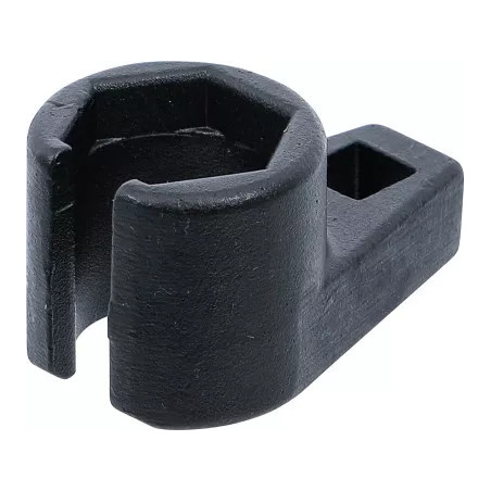 Douille pour sonde Lambda | 10 mm (3/8") | 22 mm