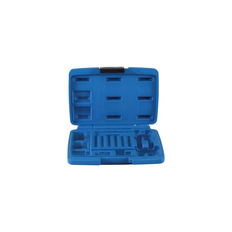 Valise vide pour art. 4246 Valise vide pour art. 4246