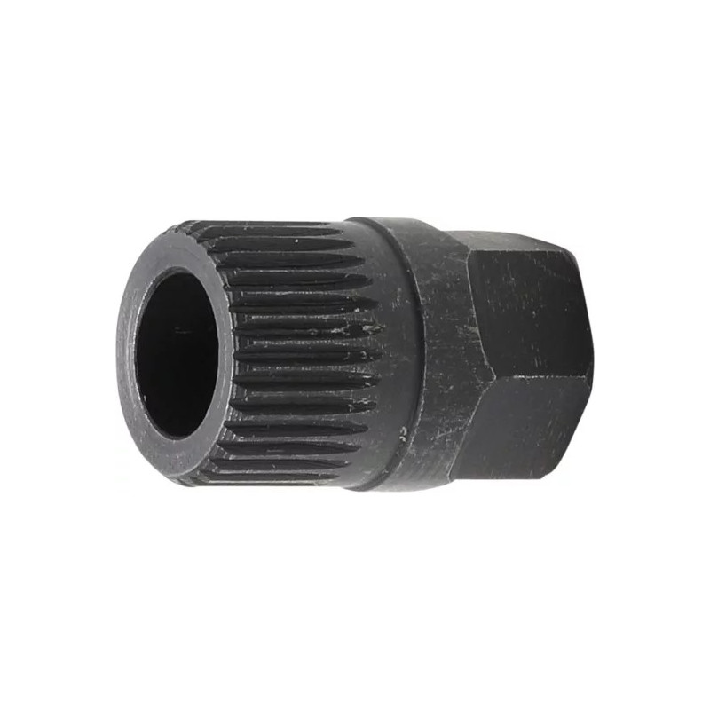 Accessoire 33 dents | pour art. 4248 | 17 mm Accessoire 33 dents | pour art. 4248 | 17 mm
