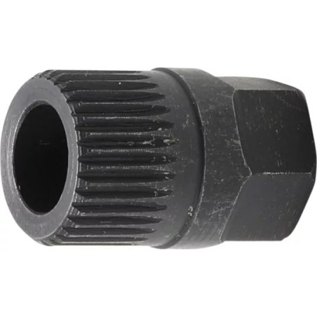 Accessoire 33 dents | pour art. 4248 | 17 mm