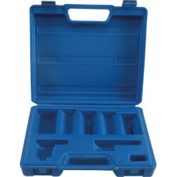 Valise vide pour art. 1140