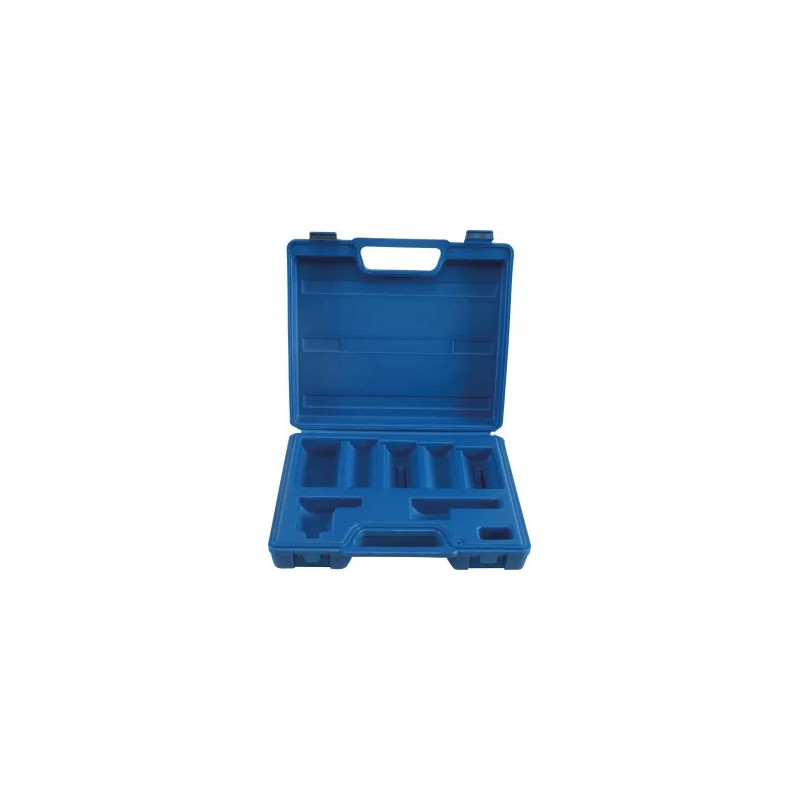 Valise vide pour art. 1140 Valise vide pour art. 1140