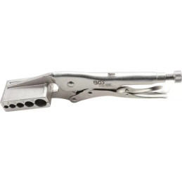 Pince pour raccords d’armatures | Ø 6 - 16 mm