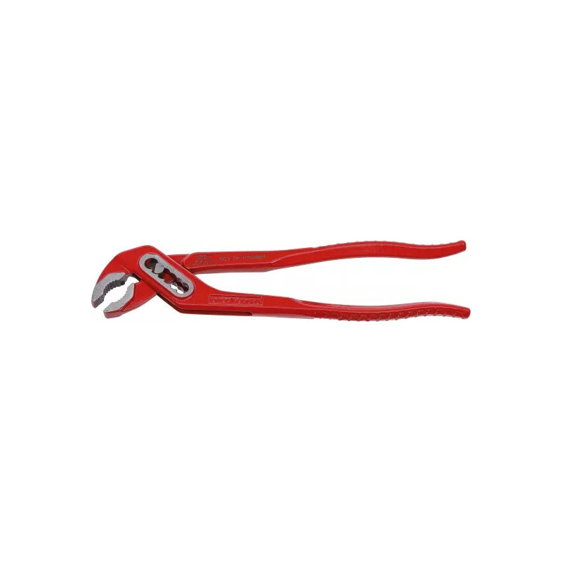 Pince multiprise | 240 mm Pince multiprise | 240 mm