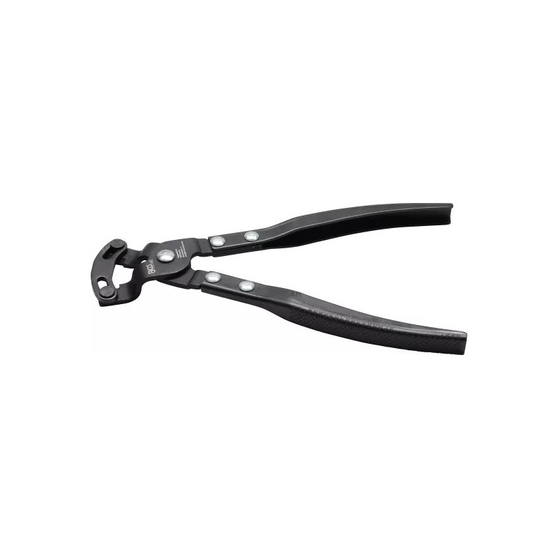 Pince pour colliers | 245 mm Pince pour colliers | 245 mm