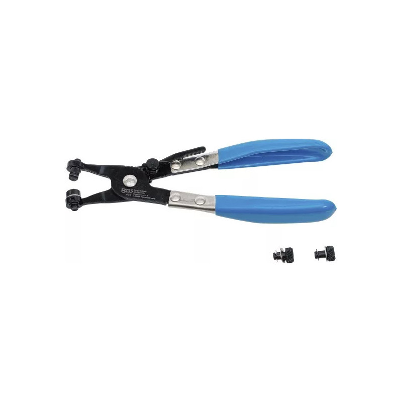Pince pour colliers | 200 mm Pince pour colliers | 200 mm