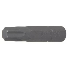 Embout | Longueur 30 mm | 6,3 mm (1/4") | profil T (pour Torx) T35