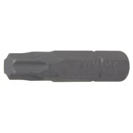 Embout | Longueur 30 mm | 6,3 mm (1/4") | profil T (pour Torx) T35