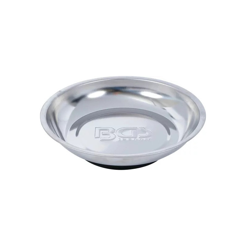 Bol magnétique | acier inoxydable | Ø 150 mm Bol magnétique | acier inoxydable | Ø 150 mm