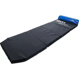 Tapis | 1200 x 435 x 35 mm