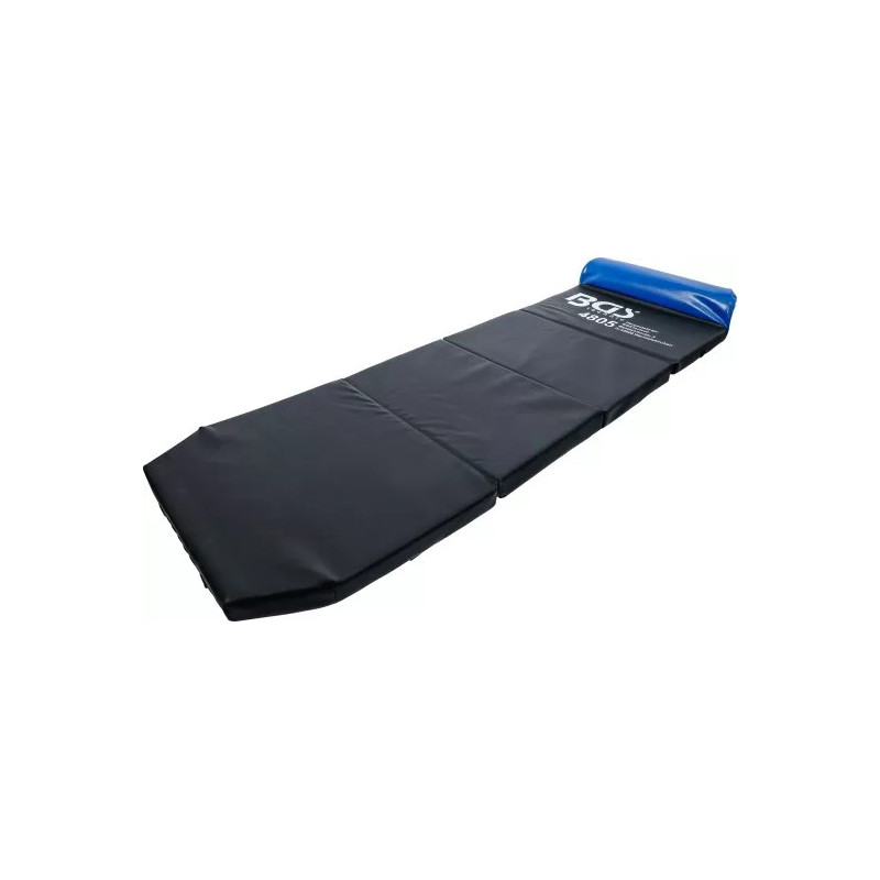 Tapis | 1200 x 435 x 35 mm