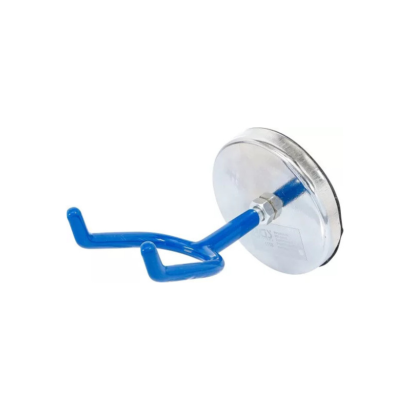 Support magnétique | 4,5 kg Support magnétique | 4,5 kg