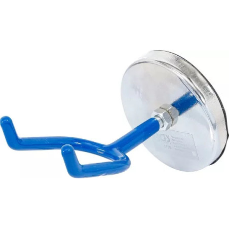 Support magnétique | 4,5 kg