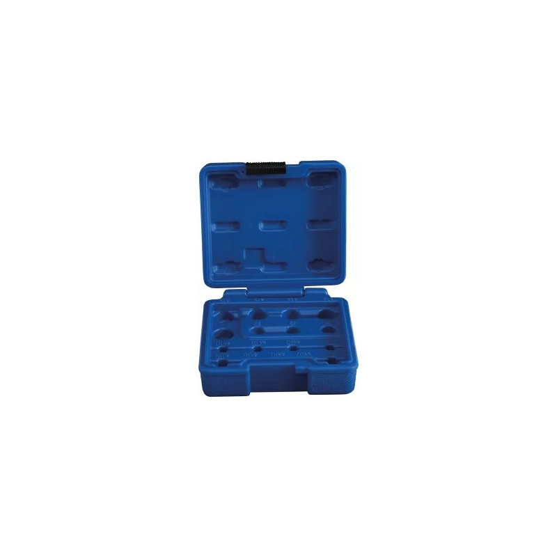 Valise vide pour art. 5023 Valise vide pour art. 5023